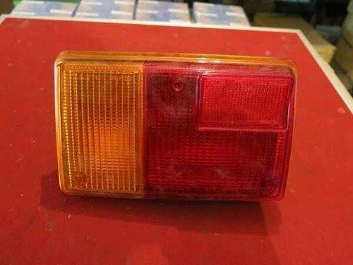 Peugeot 104 tailight right - tailight,