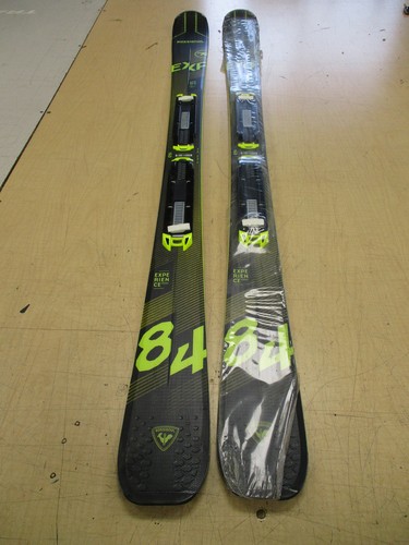 Rossignol 2021 men - 2021, men's