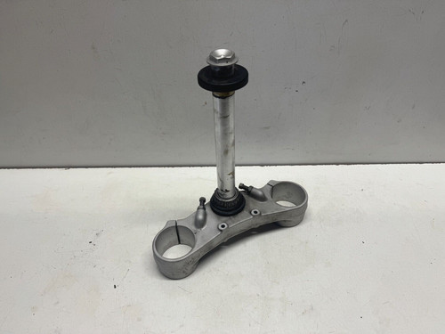 Support inférieur ktm 990 - ktm,