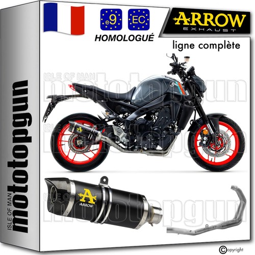 Ligne complete approuve open - approuve,