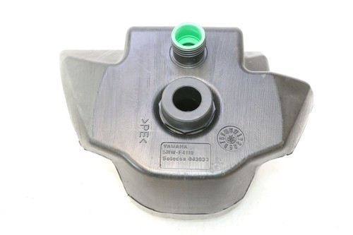 Reservoir essence mbk mach - essence,
