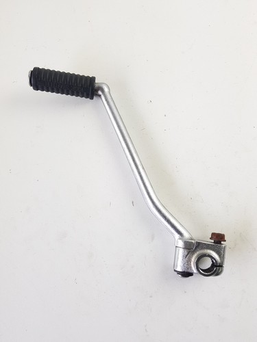 Kick honda cg125 - cg, 125