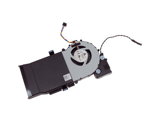 Dell 09ctfr optiplex 7050 - optiplex,