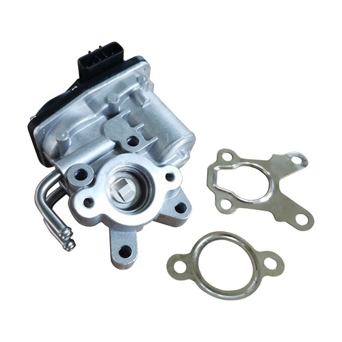 Vanne egr pour - vanne, nissan