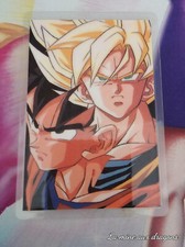 Carte Rami Tercera 112 Dragon