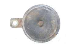 HORN - SYM GTS EVO 125 (2009 - 2013)