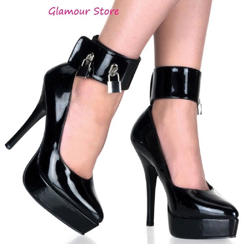 Chaussures sexy éscarpins - chaussures,
