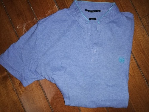 Polo the kooples taille - the,