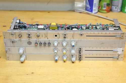 Dse 169 269 - 4, (studer