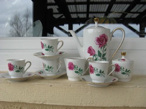 Service moka personnes - service,