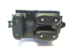NEW ORIGINAL 1993-1997 Ford Probe Power Window Door Lock Switch F32Z-14529-A 