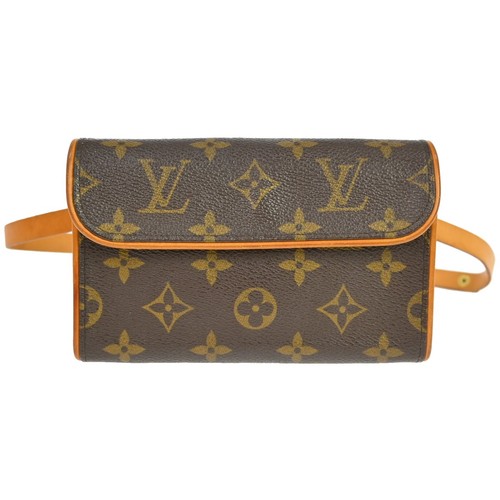Best03 louis vuitton pochette - best03,