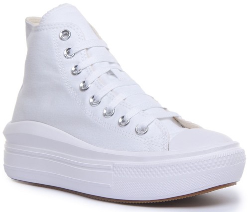 Converse 568498c blanc - en,