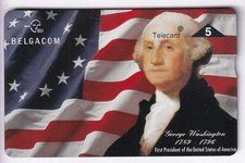 EUROPE TELECARTE / PHONECARD