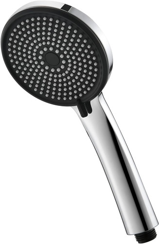 Pommeau douche haute - pommeau,
