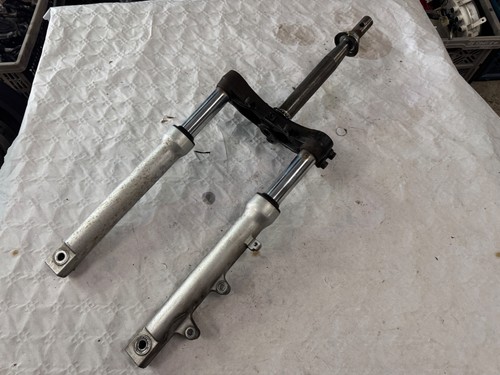 Fourche honda 125 sh - fourche,