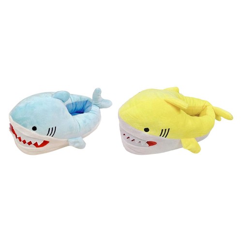 Pantoufles animaux pour - pantoufles,