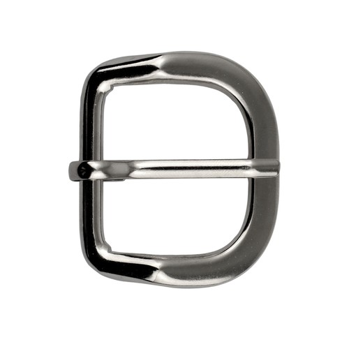 Boucle ceinture desserrée - ceinture,