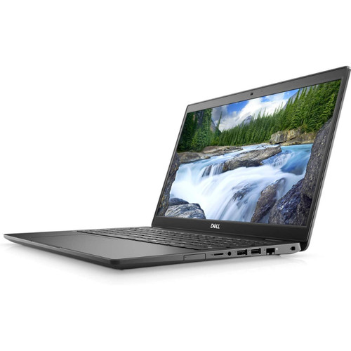 Portable dell latitude - pc,