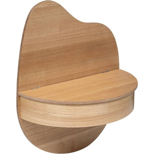 Etagère table chevet a - etagère,