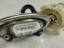 pompe à essence pour OPEL