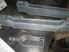 suspente supérieure knauf  I