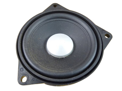 Harman kardon haut parleur - harman, haut-parleur