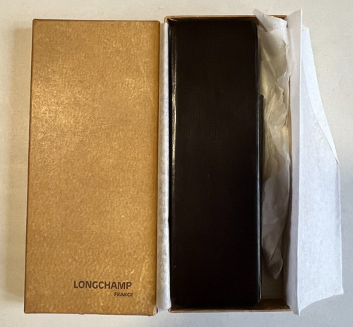 Etui cigares longchamp - etui, 2