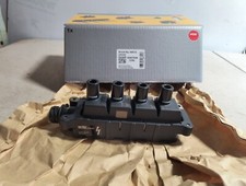 New NGK 48615 DIS Ignition Coil For 94-99 BMW 318i 318is 318ti Z3