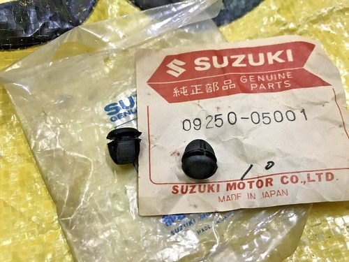 Suzuki a50 a80 ac50 as50 - a50, tc120