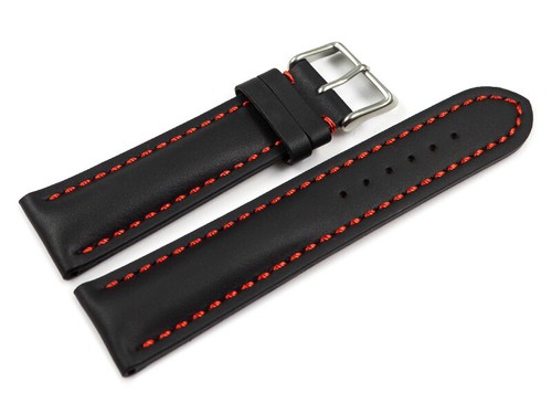 Bracelet montre rembourrage