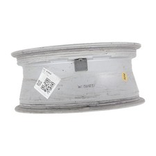 Jante alu - Renault LAGUNA II