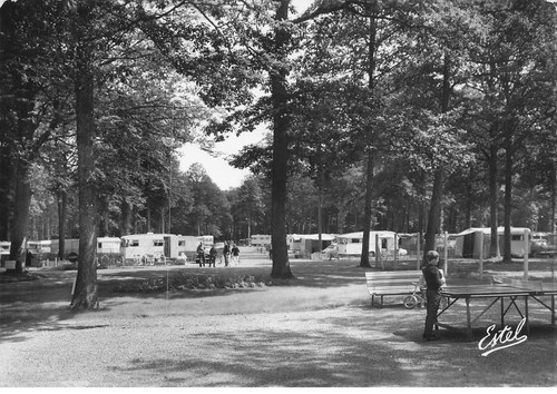 Yvelines rambouillet le - yvelines,