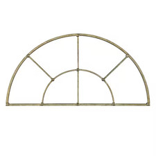 Ballard Design Grand Palais