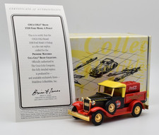 Matchbox Collectibles