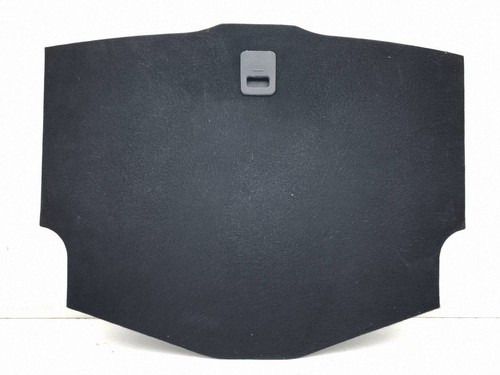Lexus 220d 250 - is, 220d-250-350