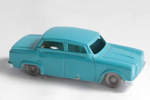 Voiture miniature ingap - ingap, lancia