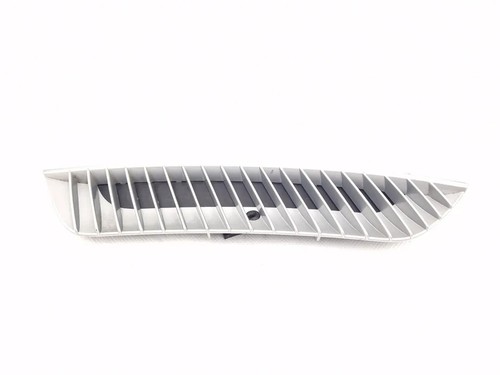 Q0001696v013c49l00 grille sous - q0001696v013c49l00,
