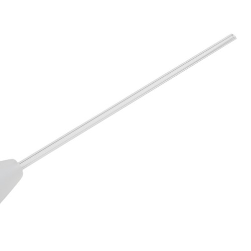 Flotteur pêche - de,