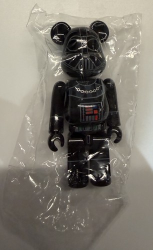Star wars medicom toy - star,