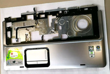 Palmrest  + touchepad