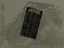 label plaque plaquette KEY