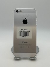 iPhone 5S 16GB