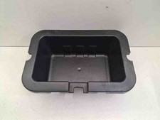 FIAT FREEMONT 345 Autres