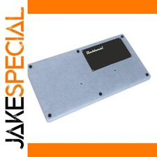 JakeSpecial – Guitar Effects