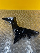 carénage latéral droit pour YAMAHA XMAX  125