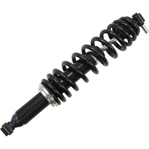 Moto 500 800 - 800,