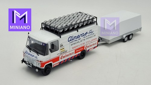 Mercedes benz 508 assistance - mercedes-benz,