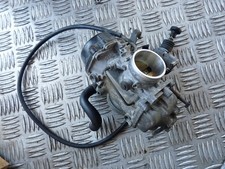 carburateur 650 drse suzuki