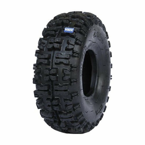 Pneus 4 type 3 - 4.10, pour